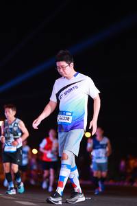 BIB: 
                            <button type="button" onclick="openModal(22988212)" class="btn btn-primary btn-sm float-right btn-popup" data-toggle="modal" data-target=".modal-high-quality">
                        <i class="fas fa-shopping-cart"></i> Add to Cart
                    </button>
                                            <button type="button" onclick="isThisMe(22988212, true)" class="btn btn-success btn-sm float-right btn-popup btn-isme hidden" data-toggle="tooltip" data-placement="bottom" title="นี่คือรูปของคุณใช่ไหม คลิกที่นี่เพื่อเอาเข้าอัลบั้ม">
                        <i class="fas fa-plus"></i> Add to album
                    </button>
                    <button type="button" onclick="isThisMe(22988212, false)" class="btn btn-warning btn-sm float-right btn-popup btn-isnotme hidden">
                        <i class="fas fa-ban"></i> Remove from album
                    </button>